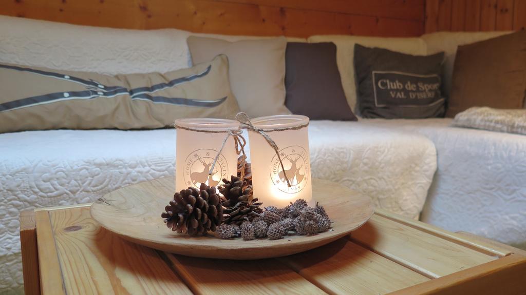 Chalet Esher Surrey Ried-Brig Pokoj fotografie